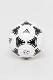 М'яч adidas Performance Tango Glider колір білий