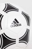 М'яч adidas Performance Tango Glider колір білий