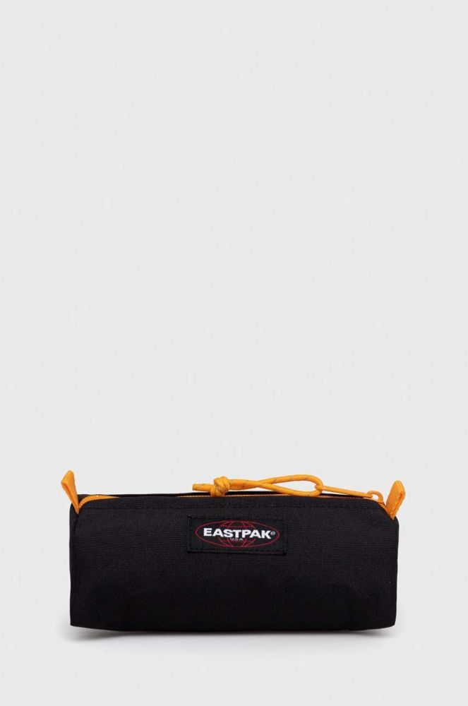 Пенал Eastpak колір чорний (3030384)