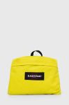 Чохол на рюкзак Eastpak колір жовтий EK00052EI751-I75