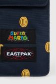 Чохол для телефону Eastpak x Super Mario колір синій