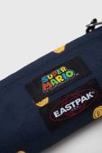 Пенал Eastpak EK0003728C31-8C3 колір барвистий