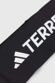 Пов'язка на голову adidas TERREX колір чорний (3139381) Пов'язка на голову adidas TERREX колір чорний (3139381)