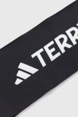 Пов'язка на голову adidas TERREX колір чорний (3139382) Пов'язка на голову adidas TERREX колір чорний (3139382)