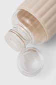 Пляшка Casall 500 ml колір бежевий (3195123)