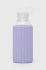 Пляшка Casall 500 ml колір фіолетовий (3195124)