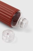 Пляшка Casall 500 ml колір бордо (3656283)