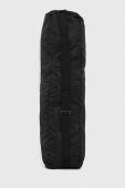 Чохол для килимка для йоги Casall колір чорний (3182834)