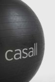 Гімнастичний м'яч Casall 60-65 cm колір сірий