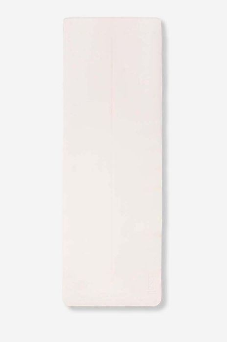 Килимок для йоги Casall Position колір бежевий (3678166)