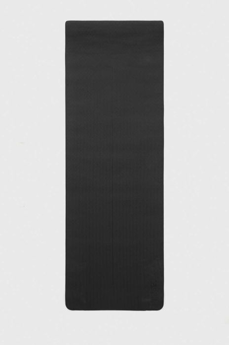 Килимок для йоги Casall Position колір чорний