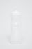 Пляшка для води Casall 700 ml колір білий (3156268)
