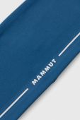 Пов'язка на голову Mammut Aenergy Light колір синій