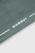 Пов'язка на голову Mammut Aenergy Light колір зелений (3327223)