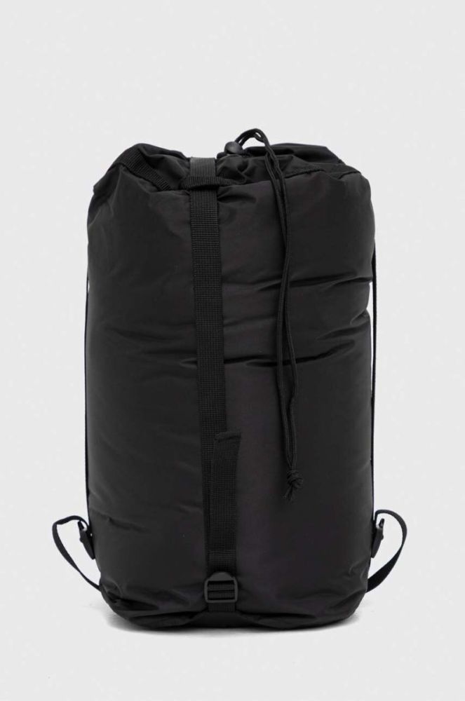 Спальний мішок Deuter Orbit 0° Regular колір блакитний фото 3