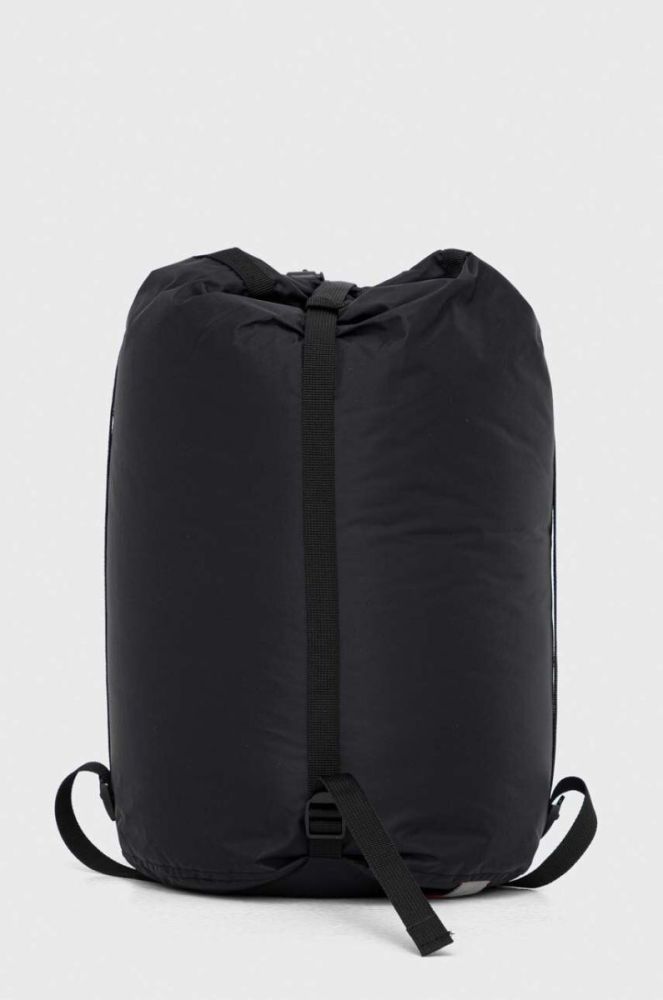 Спальний мішок Deuter Orbit 5° Regular колір помаранчевий фото 3