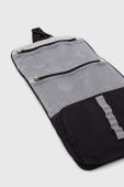 Косметичка Deuter Wash Bag I колір чорний