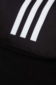Сумка для взуття adidas Performance Tiro League колір чорний