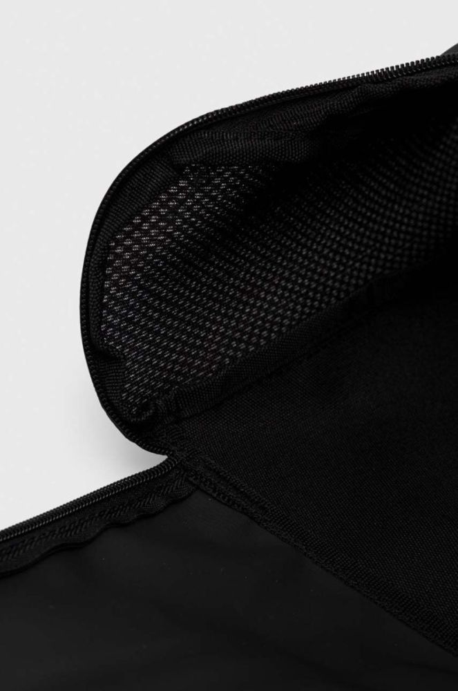 Сумка для взуття adidas Performance Tiro League колір чорний фото 4