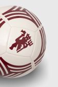 М'яч adidas Performance Manchester United колір бежевий