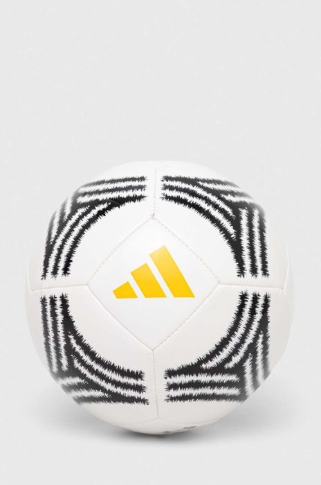М'яч adidas Performance Juventus Home Club колір білий