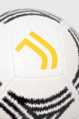 М'яч adidas Performance Juventus Home Club колір білий