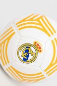 М'яч adidas Performance Real Madrid Home Mini колір білий