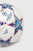 М'яч adidas Performance колір білий