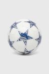М'яч adidas Performance UCL Club колір білий