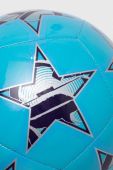 М'яч adidas Performance UCL Club колір блакитний
