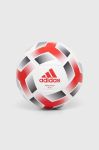 М'яч adidas Performance Starlancer Plus колір білий