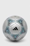 М'яч adidas Performance Messi Club колір срібний