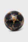 М'яч adidas Performance UCL RM CLB колір чорний