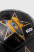 М'яч adidas Performance UCL RM CLB колір чорний