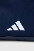 Сумка для взуття adidas Performance Tiro League колір блакитний