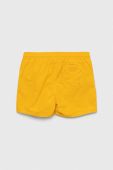 Дитячі шорти для плавання Guess колір жовтий (3035173)