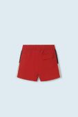 Дитячі шорти для плавання Mayoral колір червоний (2964060)
