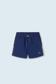 Дитячі шорти для плавання Mayoral колір блакитний (2964053)