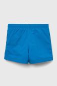 Дитячі шорти для плавання CMP колір блакитний (3274909)