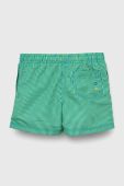 Дитячі шорти для плавання CMP колір зелений (3274923)