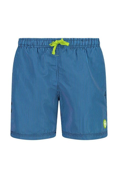 Дитячі шорти для плавання CMP колір блакитний (3278755)