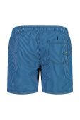 Дитячі шорти для плавання CMP колір блакитний (3278755)