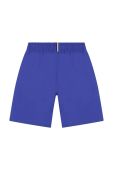 Дитячі шорти для плавання BOSS колір блакитний (3098365)