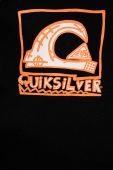 Дитячий купальний набір Quiksilver колір чорний (3327018)