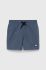 Дитячі шорти для плавання Quiksilver колір блакитний (3003092)