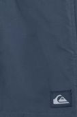 Дитячі шорти для плавання Quiksilver колір блакитний (3003092)