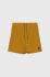 Дитячі шорти для плавання Protest CULTURE JR колір жовтий
