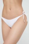 Купальні труси Guess колір білий (3190179) Купальні труси Guess колір білий (3190179)