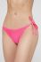 Купальні труси Guess колір рожевий (3190181)
