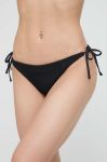 Купальні труси Guess колір чорний (3190182) Купальні труси Guess колір чорний (3190182)
